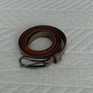 JJILL BELT